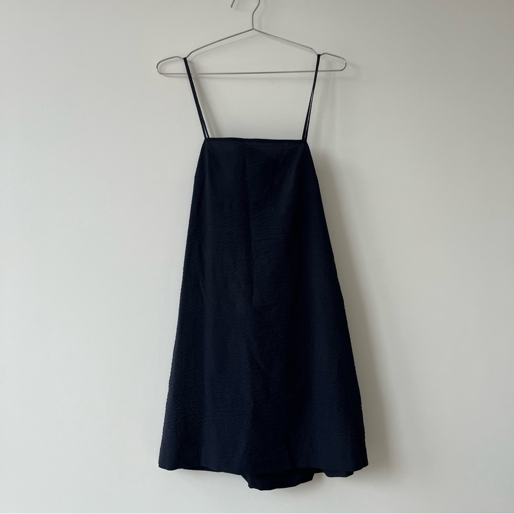✨SOLD✨The Great Eros Isa Dress